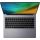 realme Book Prime i5-11320H/16GB/512/Win11 szary - 745600 - zdjęcie 2